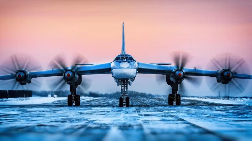 tu-95-1741322299401.jpg