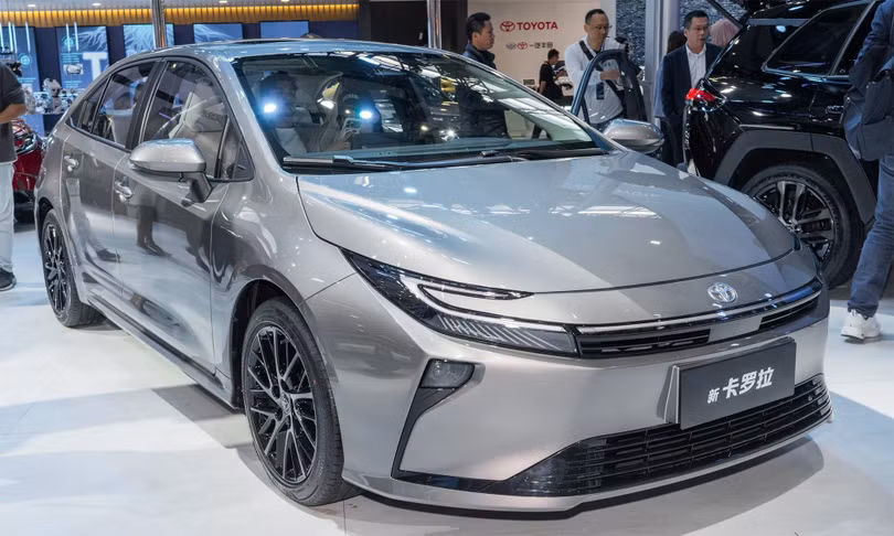 toyota-corolla-2026-1-9466-176-5427-9708-1763957280.jpg