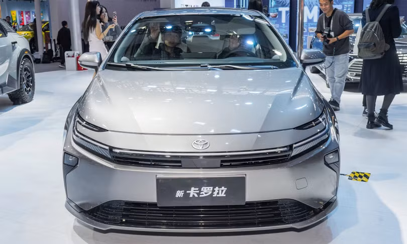 toyota-corolla-2026-3-4885-176-4083-7601-1763957281.jpg