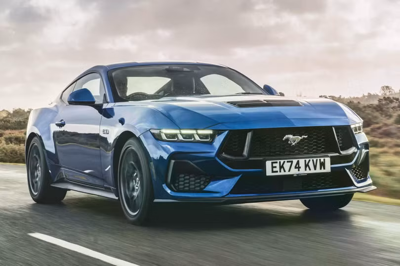 ford-mustang-1.jpg