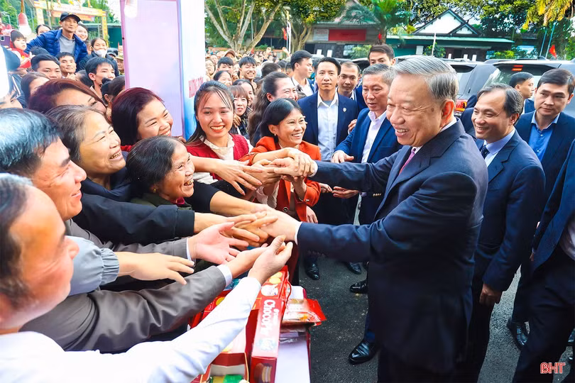 bia-dl-ok-chot-chuyen-in.jpg