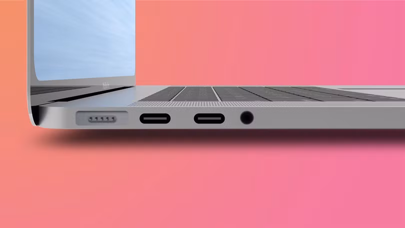 Những thiết bị đáng chờ đợi của Apple sau iPhone 13