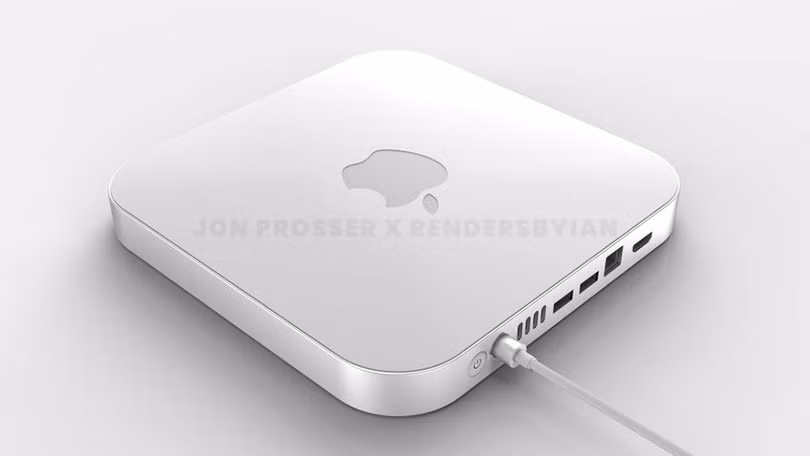Những thiết bị đáng chờ đợi của Apple sau iPhone 13