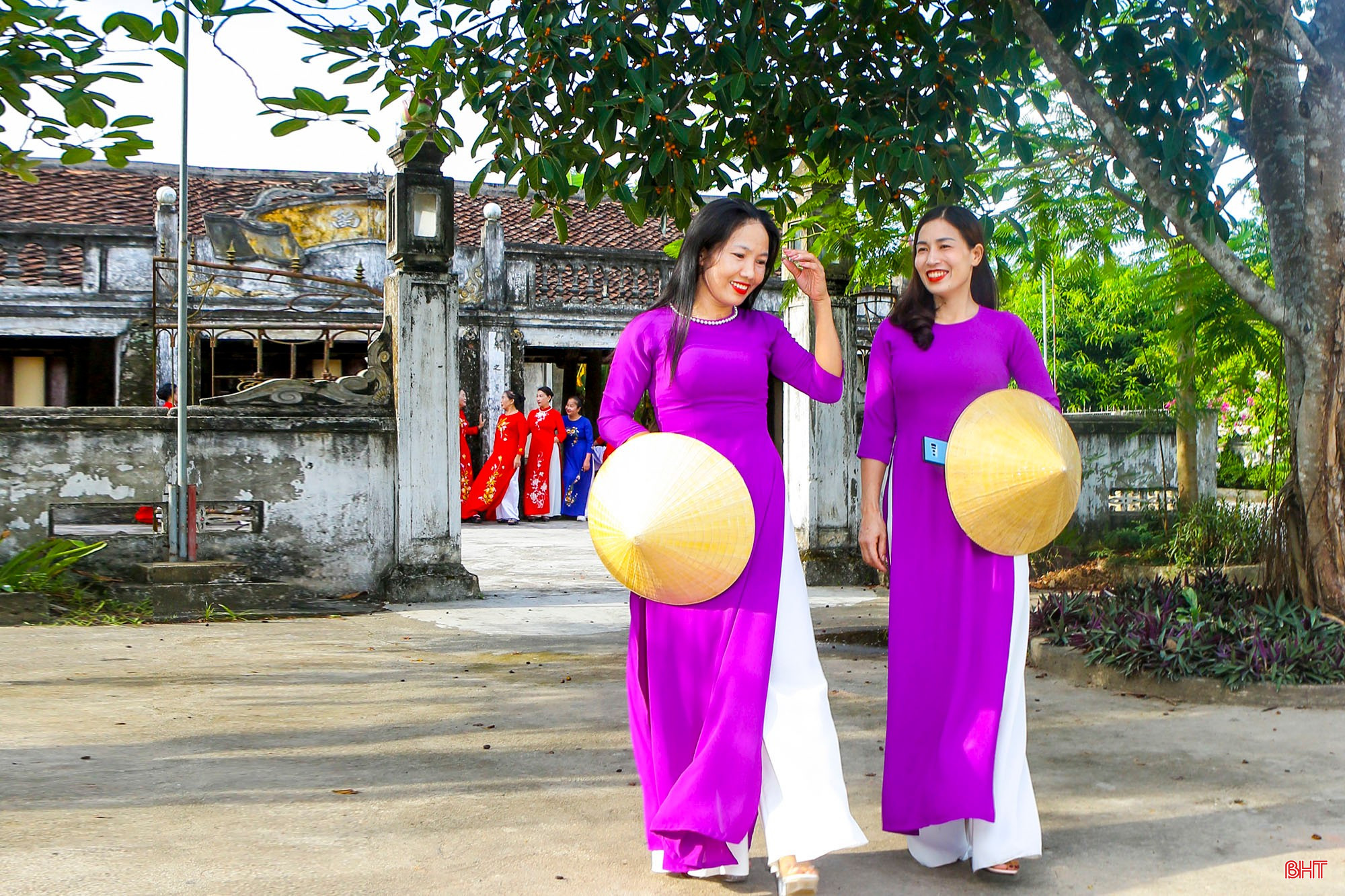 bqbht_br_lang-van-hoa-truong-luu.jpg
