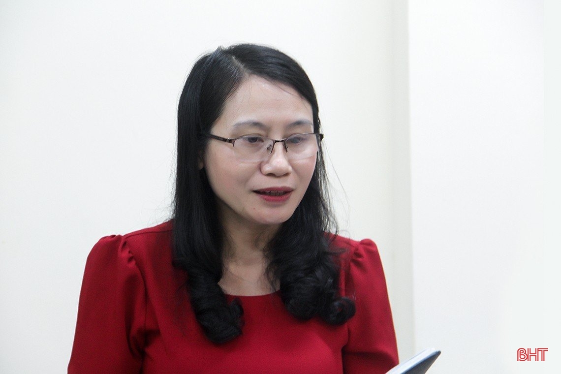 Tăng cường giám sát việc triển khai thực hiện các nghị quyết của HĐND tỉnh