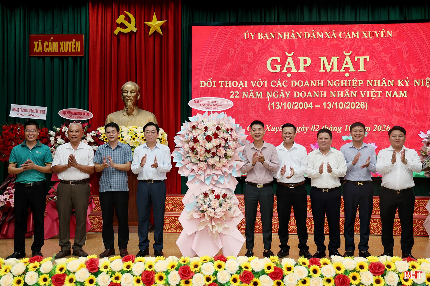 bqbht_br_tang-hoa.jpg