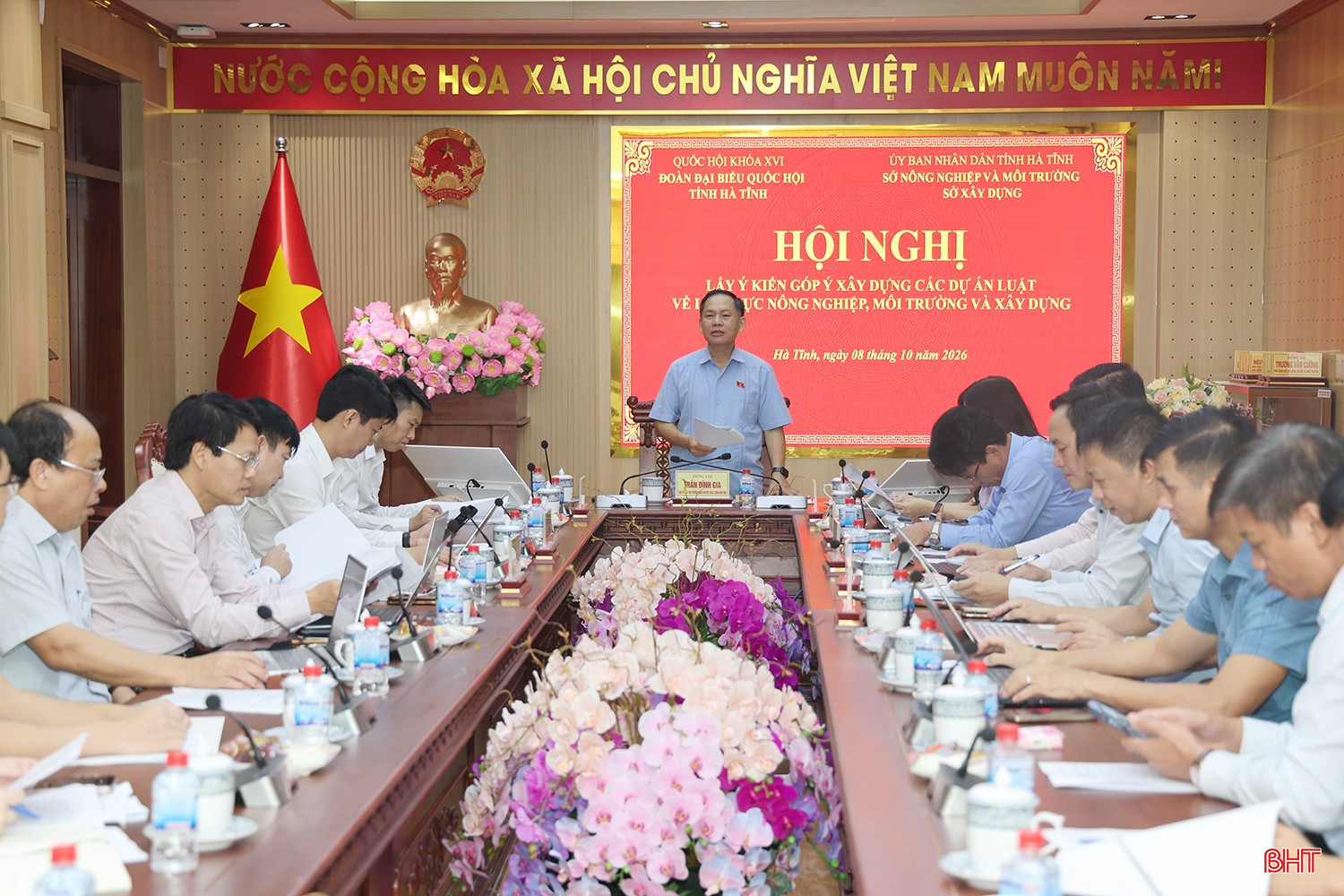 bqbht_br_0373.jpg