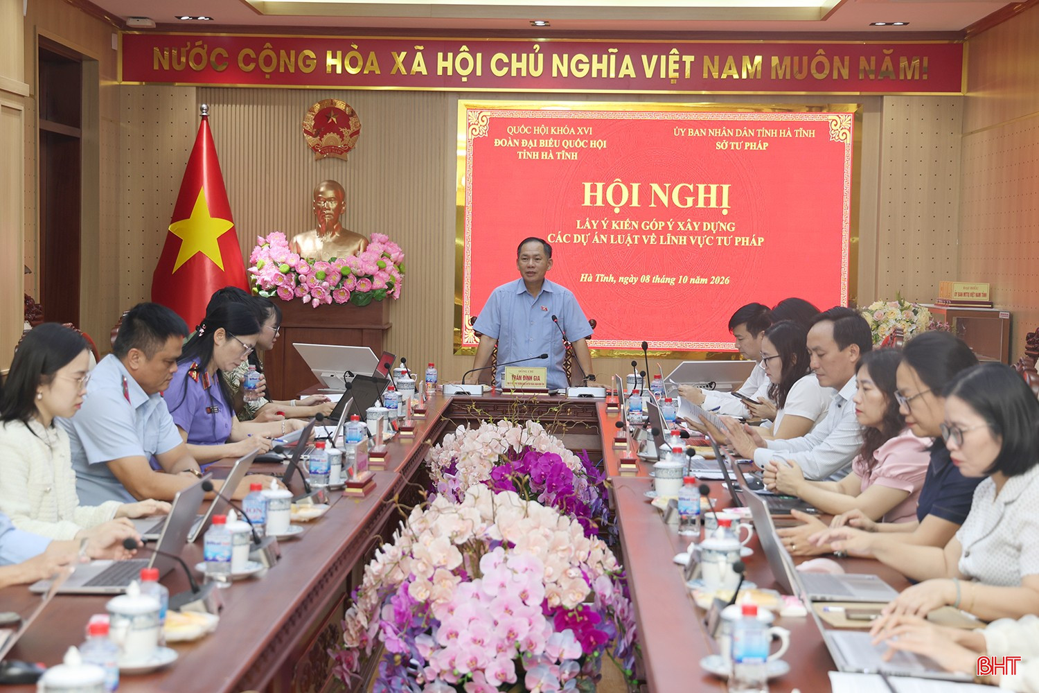 bqbht_br_0428.jpg