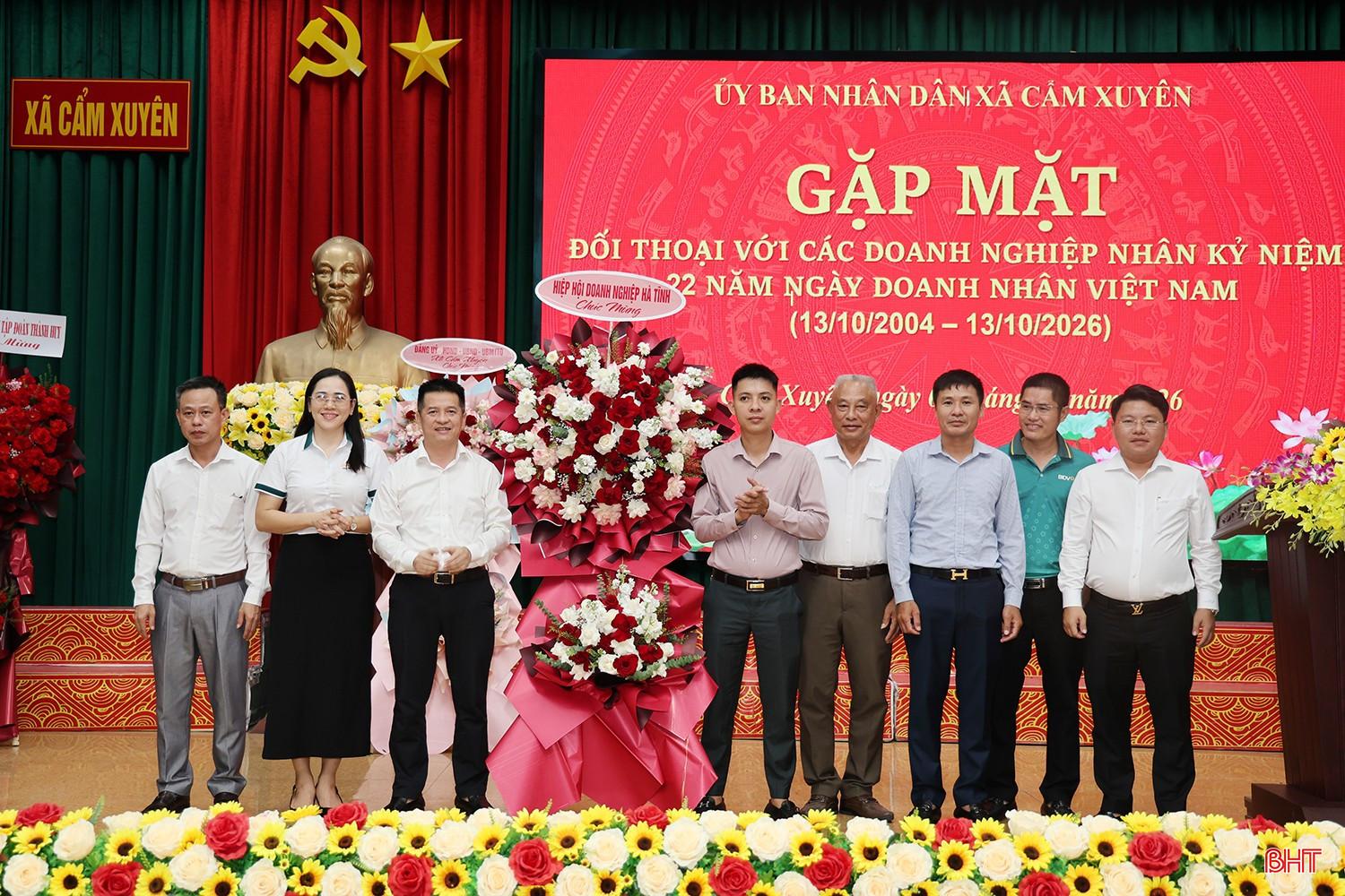 bqbht_br_tang-qua.jpg
