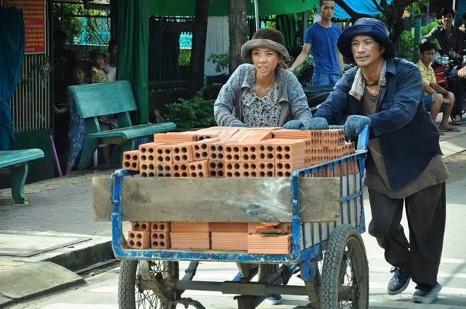 12 phim dien anh noi bat tranh tai tai lhp quoc te ha noi
