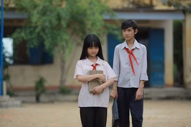 12 phim dien anh noi bat tranh tai tai lhp quoc te ha noi