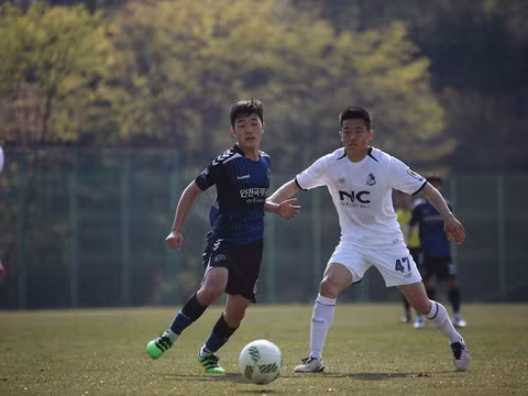 tuyen viet nam don xuan truong cong phuong va tuan anh