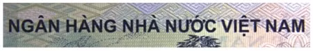 tien viet nam va cach nhan biet ky iii