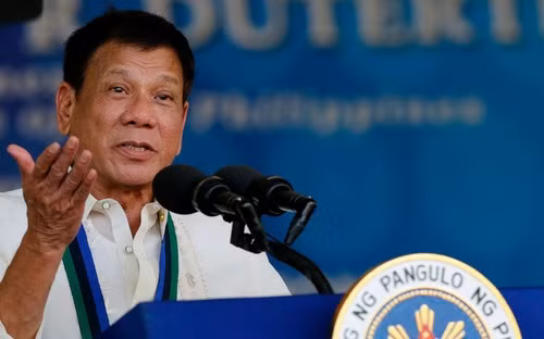 the gioi ngay qua mh17 bi ban roi bang ten lua nga