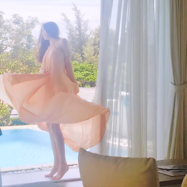 3 cach phoi do duoc sao viet yeu thich trong mua thu