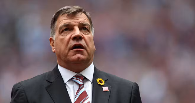 cac huyen thoai tuyen anh che nhao tro lo giua sam allardyce va tam su