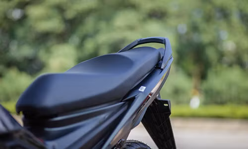 honda sonic 150r doi 2017 dau tien ve viet nam