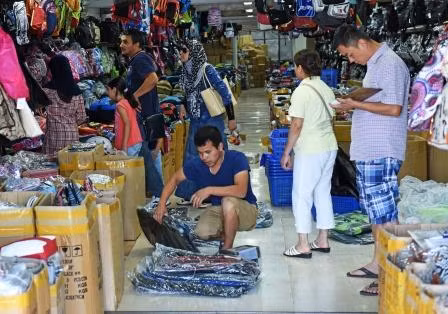 noi kho cua viet kieu o thu phu ma tuy trung au