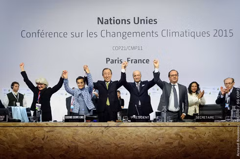 the gioi ngay qua eu nhat tri phe chuan thoa thuan khi hau paris