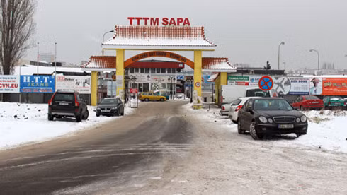 noi kho cua viet kieu o thu phu ma tuy trung au