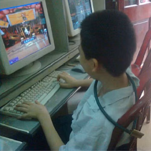 10 anh hai hot nhat facebook trong ngay