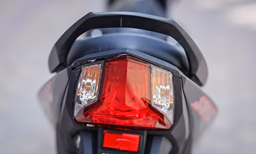 honda sonic 150r doi 2017 dau tien ve viet nam