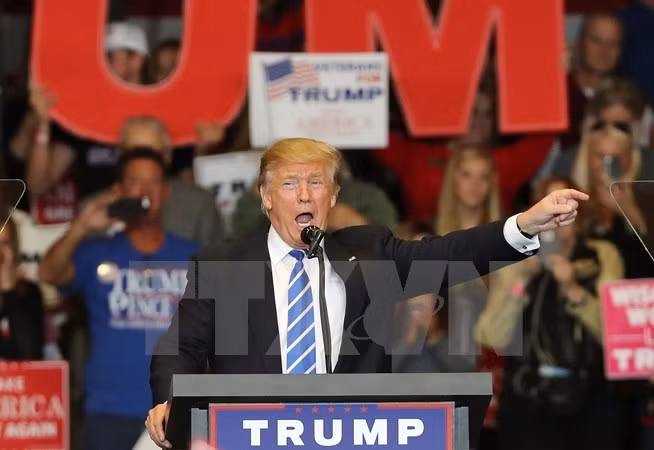 bao my ong trump tung bi mat lam an voi cuba khi con cam van