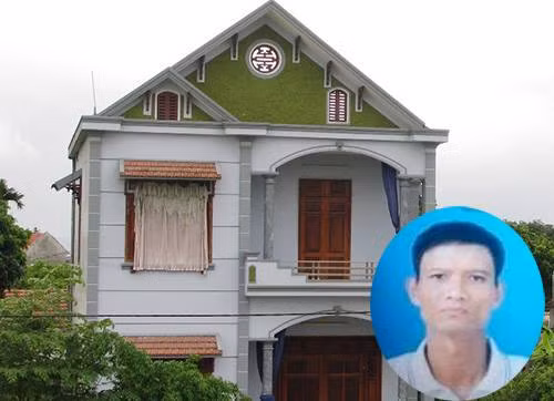 da bat duoc nghi can sat hai 4 ba chau o quang ninh