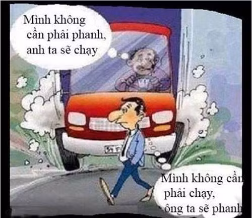 10 anh hai hot nhat facebook trong ngay