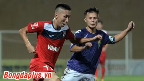 ha hn t t sat nut than qn dang quang cup qg 2016