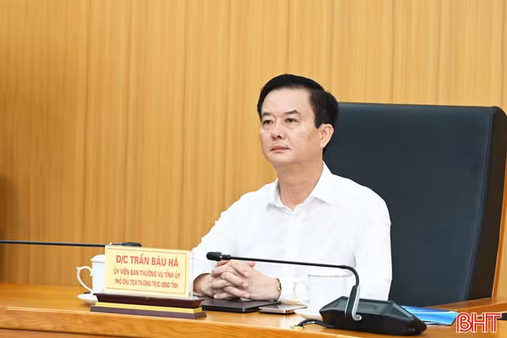 Mở đường thúc đẩy viện, trường, doanh nghiệp hợp tác phát triển KH&CN
