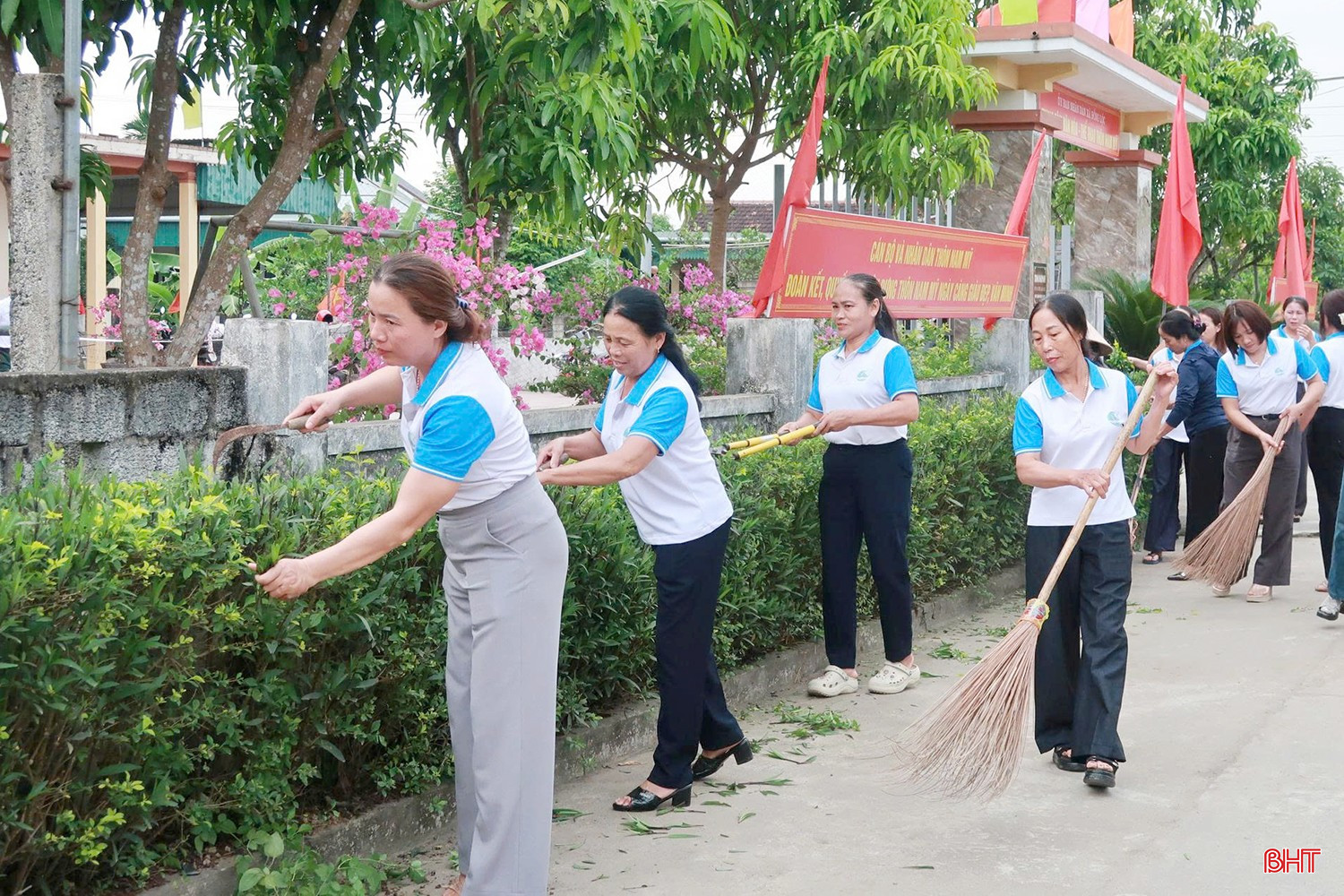 bqbht_br_anh-dl4.jpg