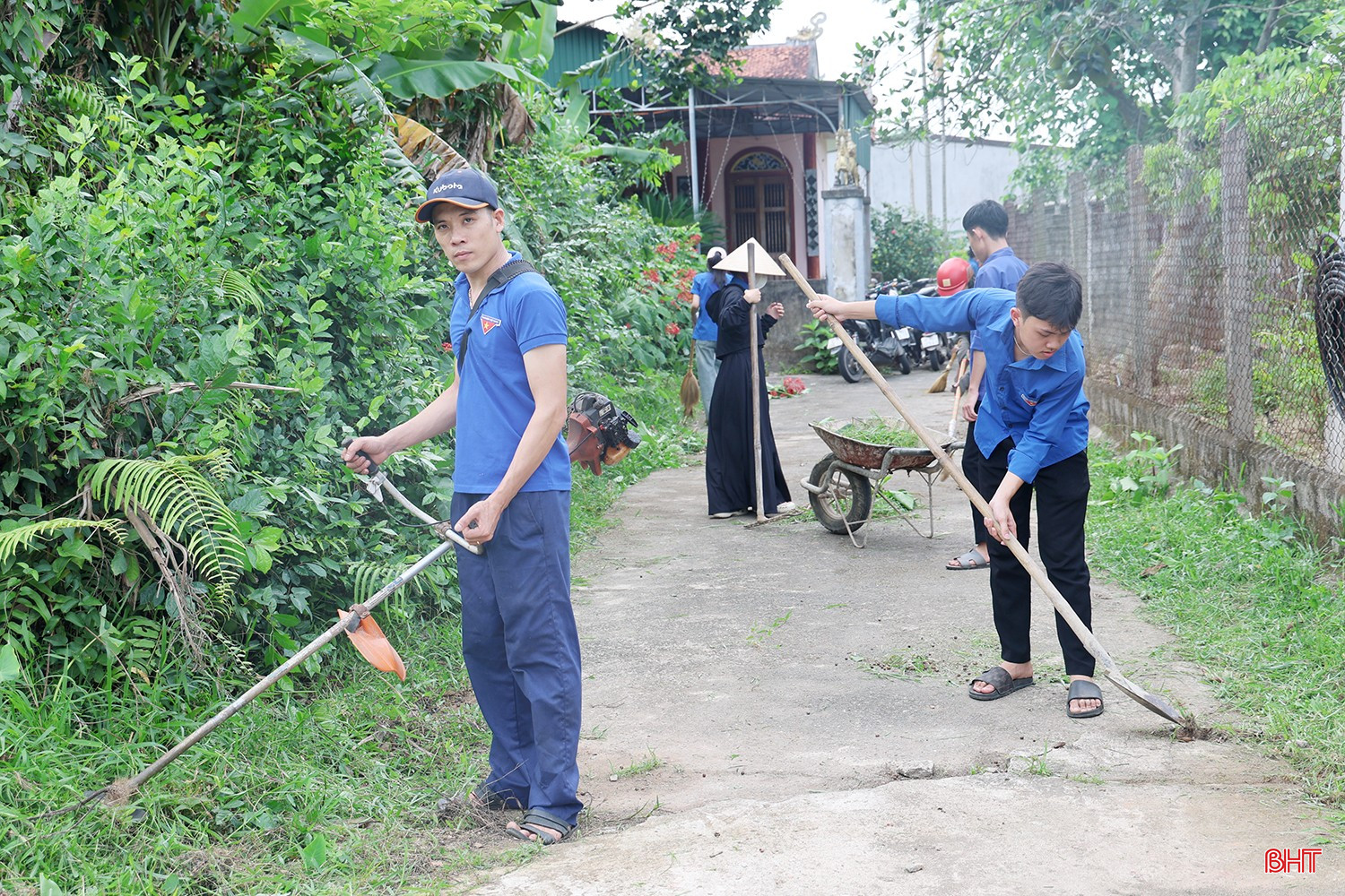 bqbht_br_anh-thon-kenh.jpg
