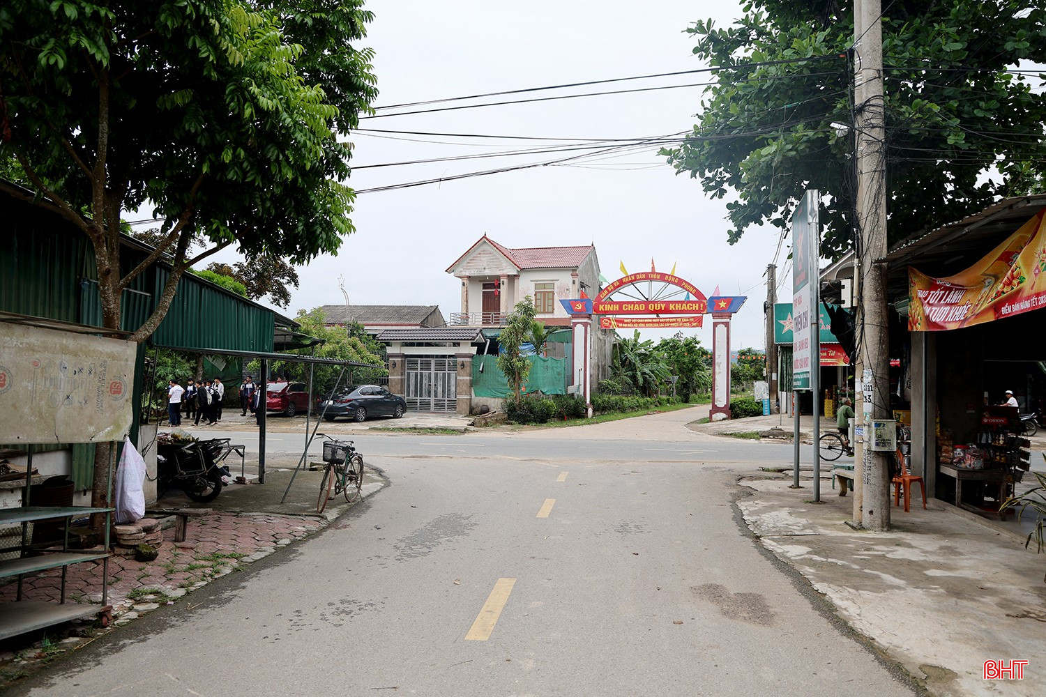 bqbht_br_2438.jpg