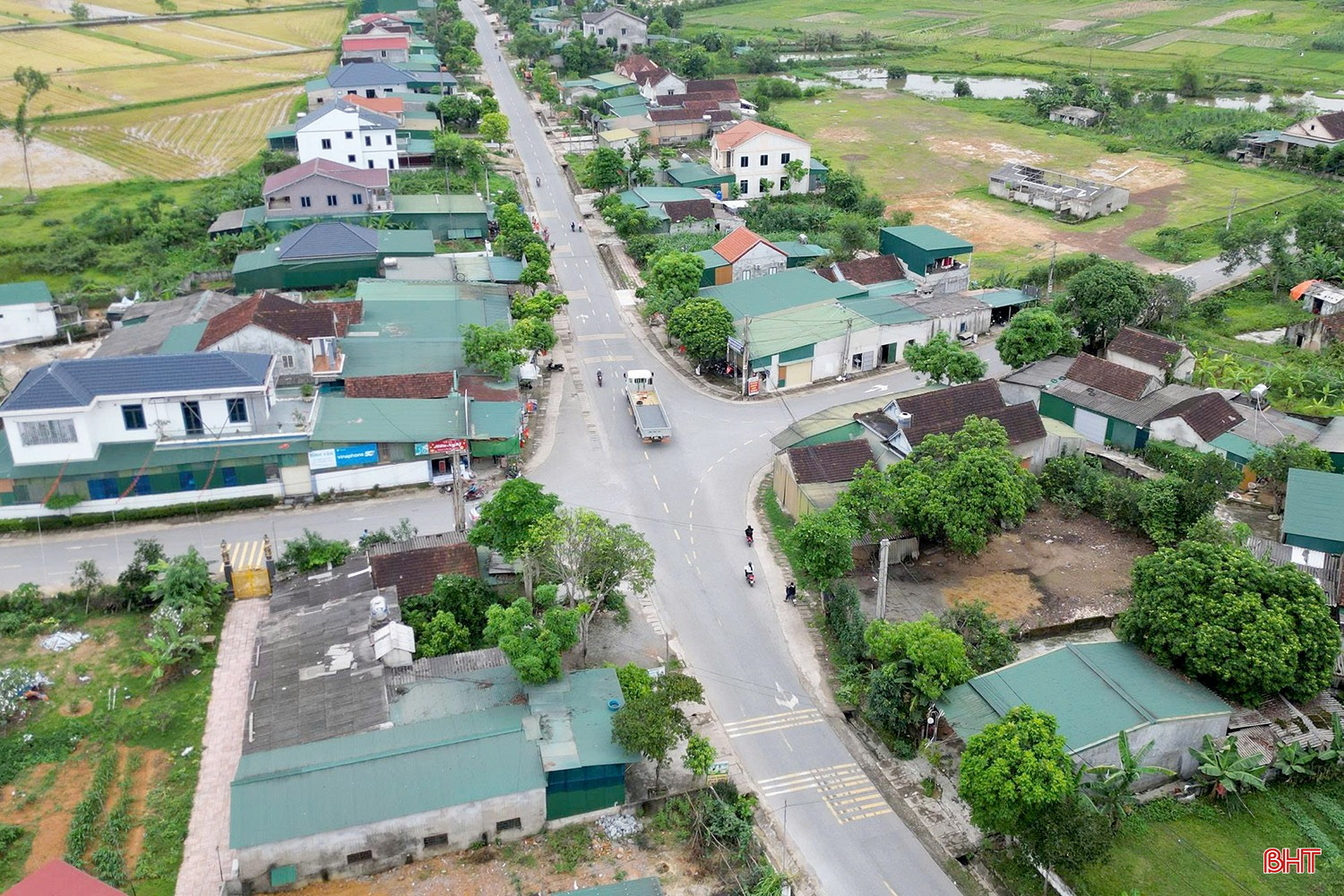 bqbht_br_anh-1.jpg