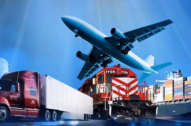 Những lưu ý khi gửi hàng đi nước ngoài bạn cần biết