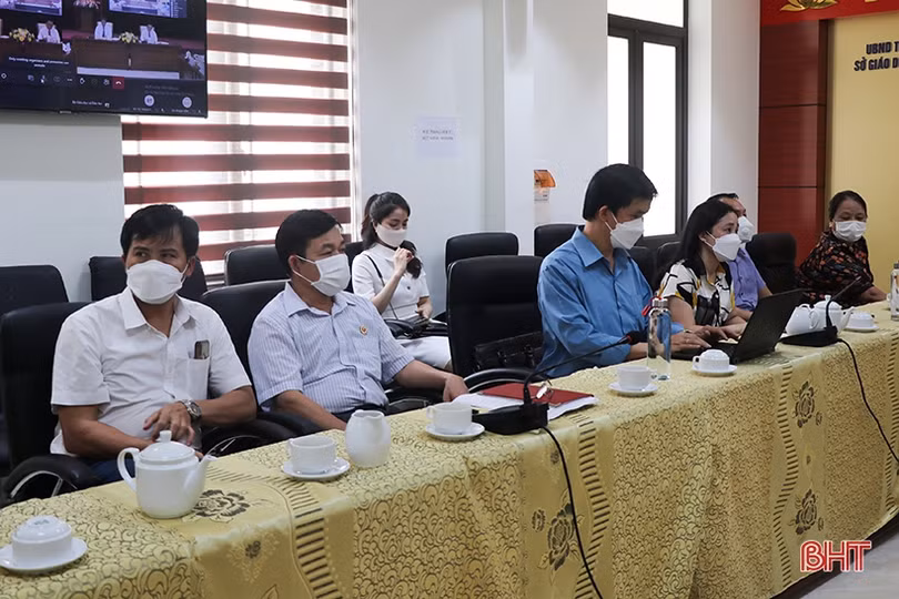 Đổi mới nội dung, hình thức giáo dục lý tưởng cách mạng, đạo đức cho thanh thiếu niên
