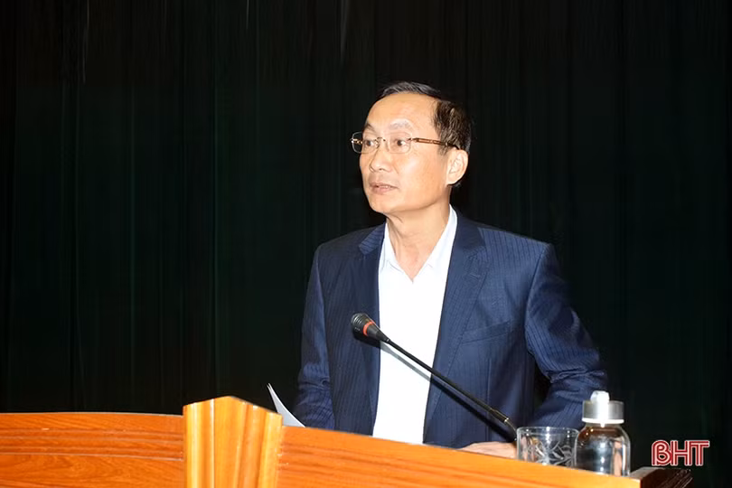 Khen thưởng 5 tập thể, 13 cá nhân tích cực bảo vệ các vùng biển Việt Nam