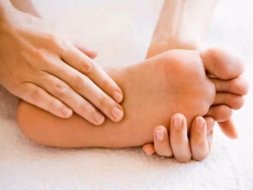 Công dụng tuyệt vời của những lát gừng tươi