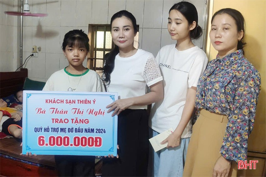 Tiêu đề.jpg