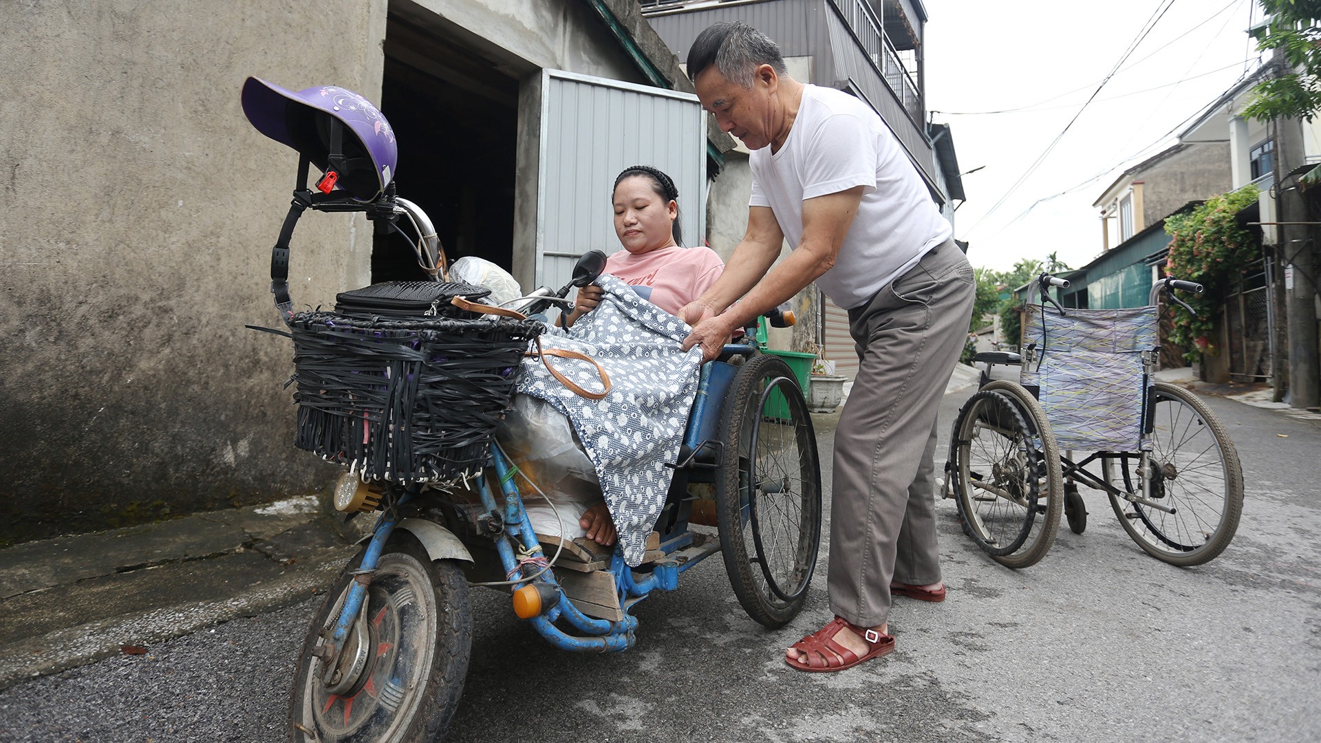 anh2222.jpg