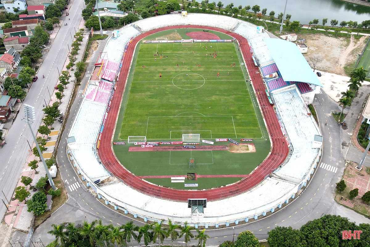 DJI_0489 (1).JPG