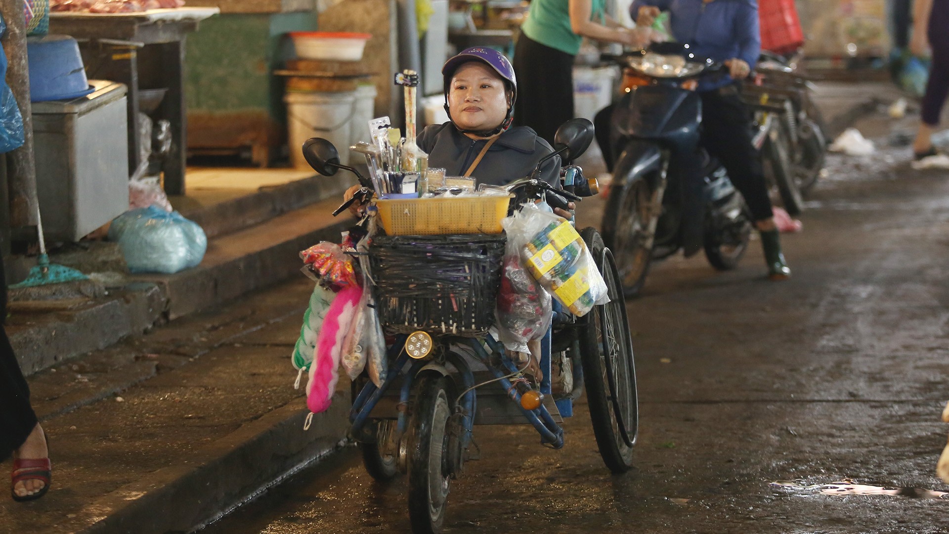 anh 7.jpg