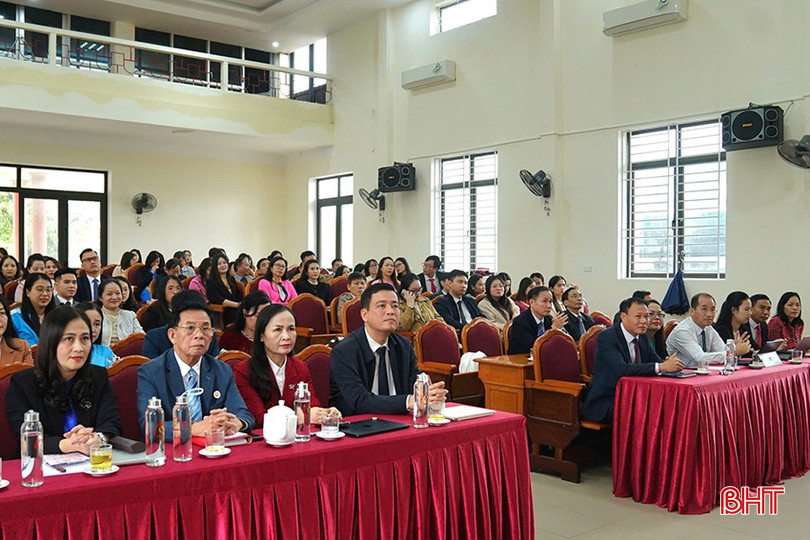 bqbht_br_anh-hoi-nghi.jpg