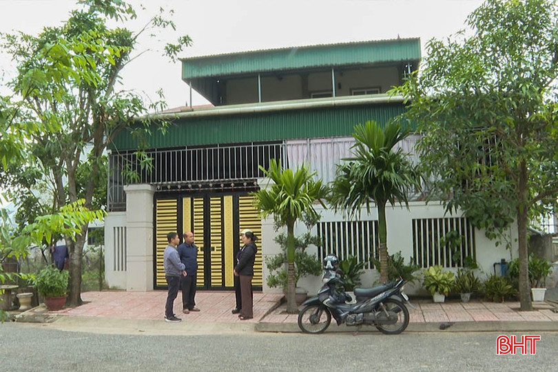 bqbht_br_lam-vic-ho-dan.jpg