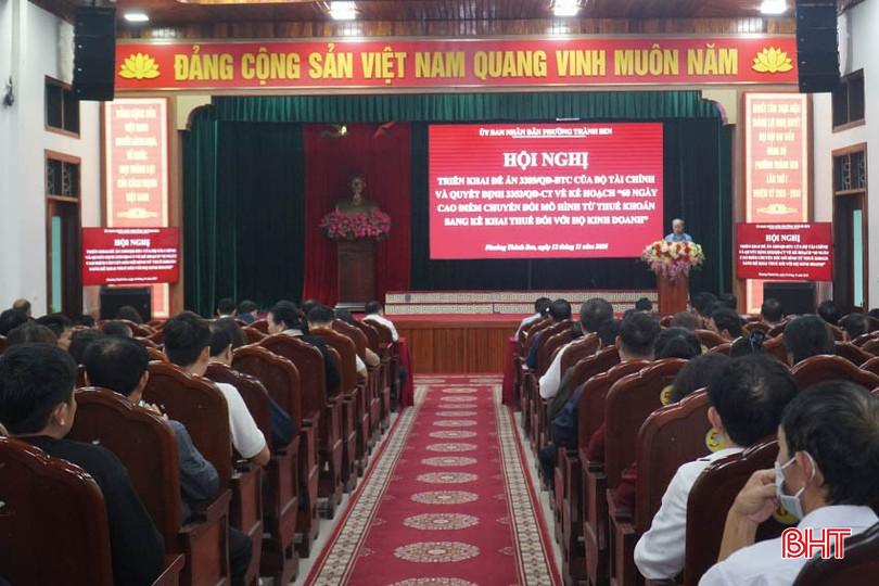 bqbht_br_anh-toan-thanh-sen.jpg
