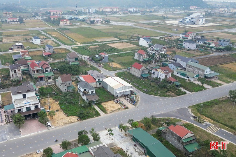 bqbht_br_anh-flycam-1-3.jpg