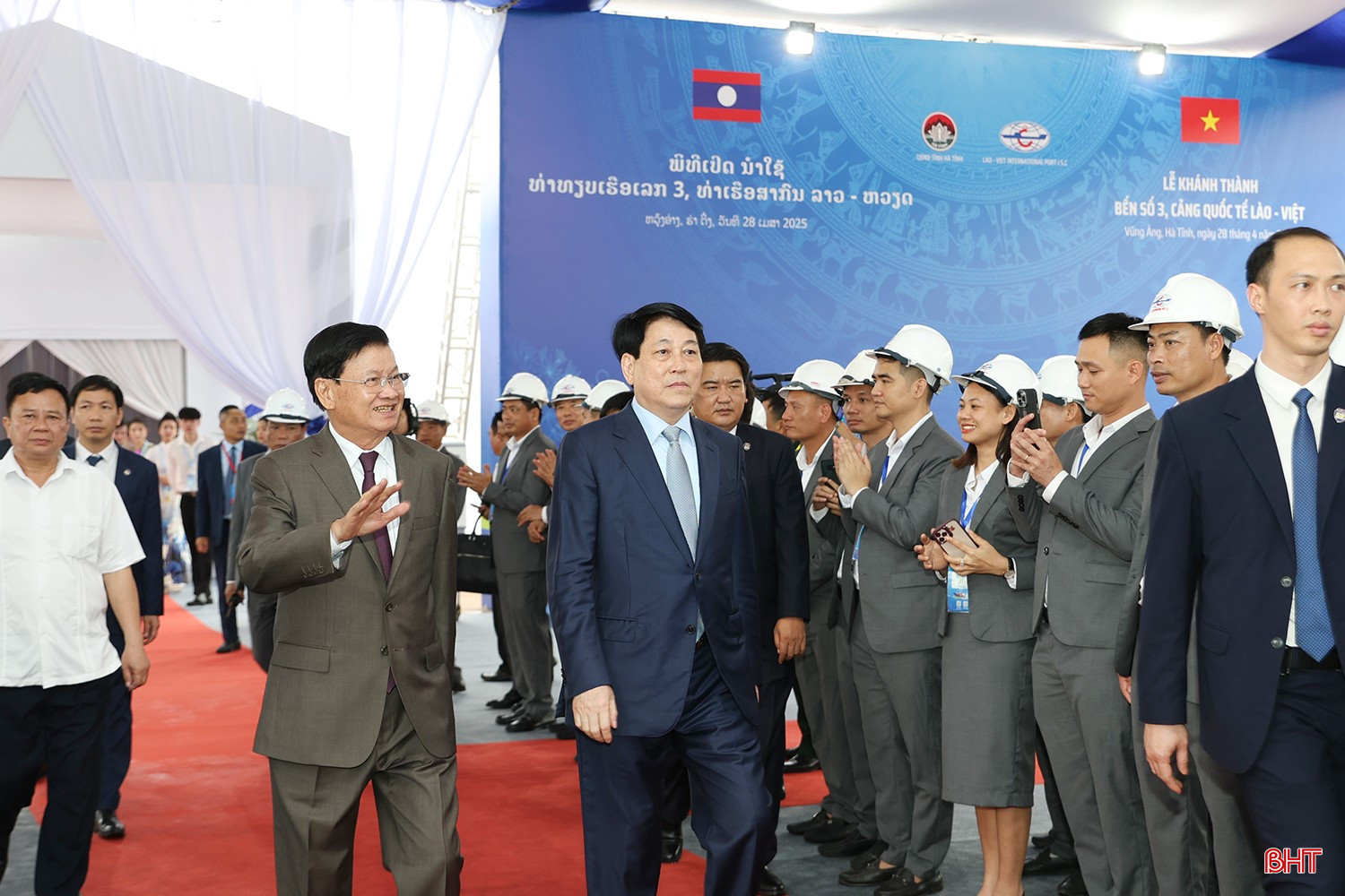 bqbht_br_aimg-0085-1.jpg
