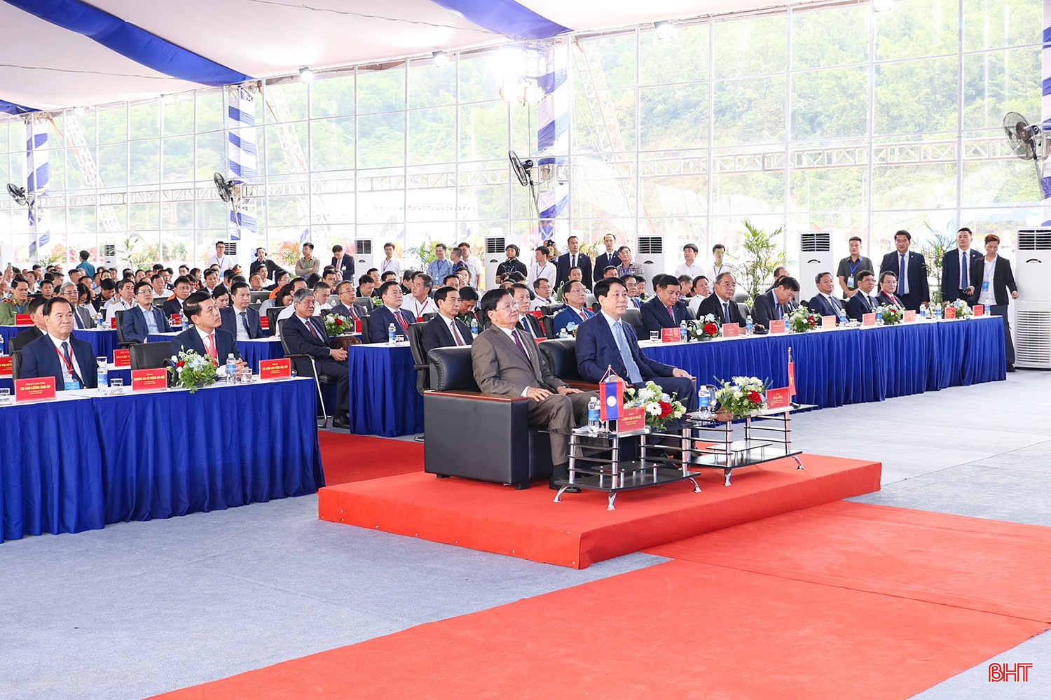 bqbht_br_aimg-0102-1.jpg