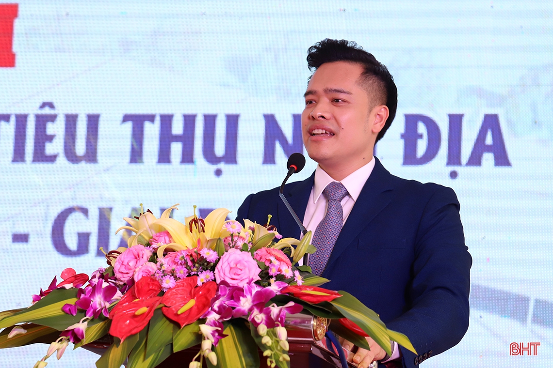 Nhà máy sản xuất, chế biến lâm sản trên 1.287 tỷ đồng tại KKT Vũng Áng đi vào hoạt động